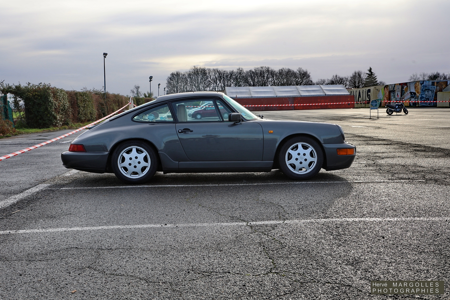 Porsche 911 SC.JPG